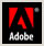 click here to download Adobe Acrobat Reader
