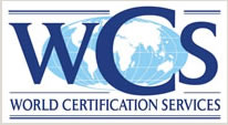 Click for Arnco ISO 9001:2000 Certification