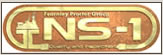 Click for NS-1 (SQAIR) 300XT certification document