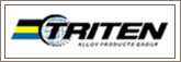 Click to view Triten Alloy Products Group (APG)'s website