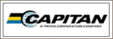 Click to view Capitan's website